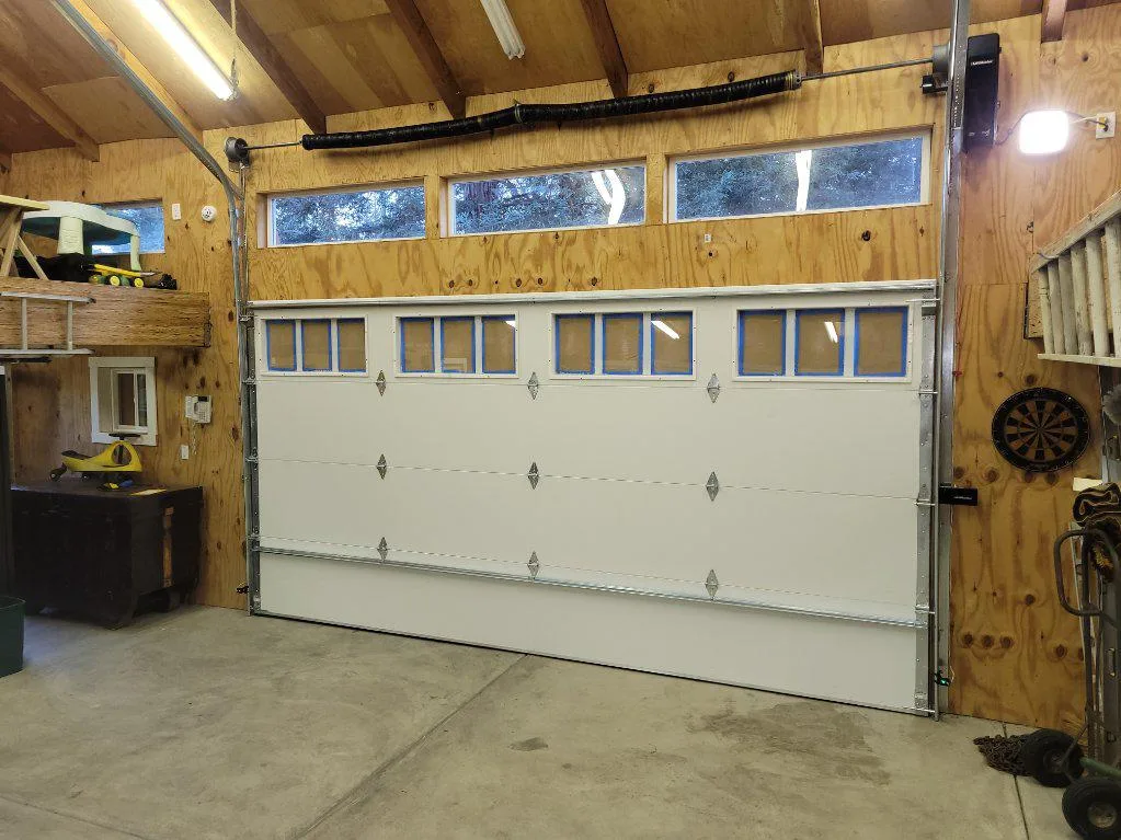 NewGarageDoorSprings2